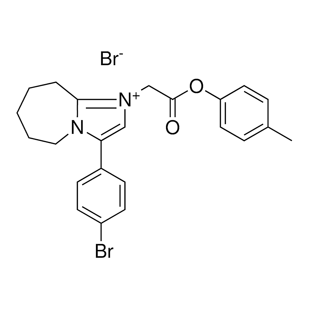 Merck R29,589-2 - 10 MG