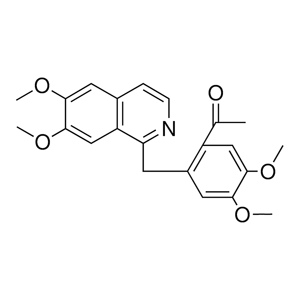 Merck PSEUDOCORALYNE-