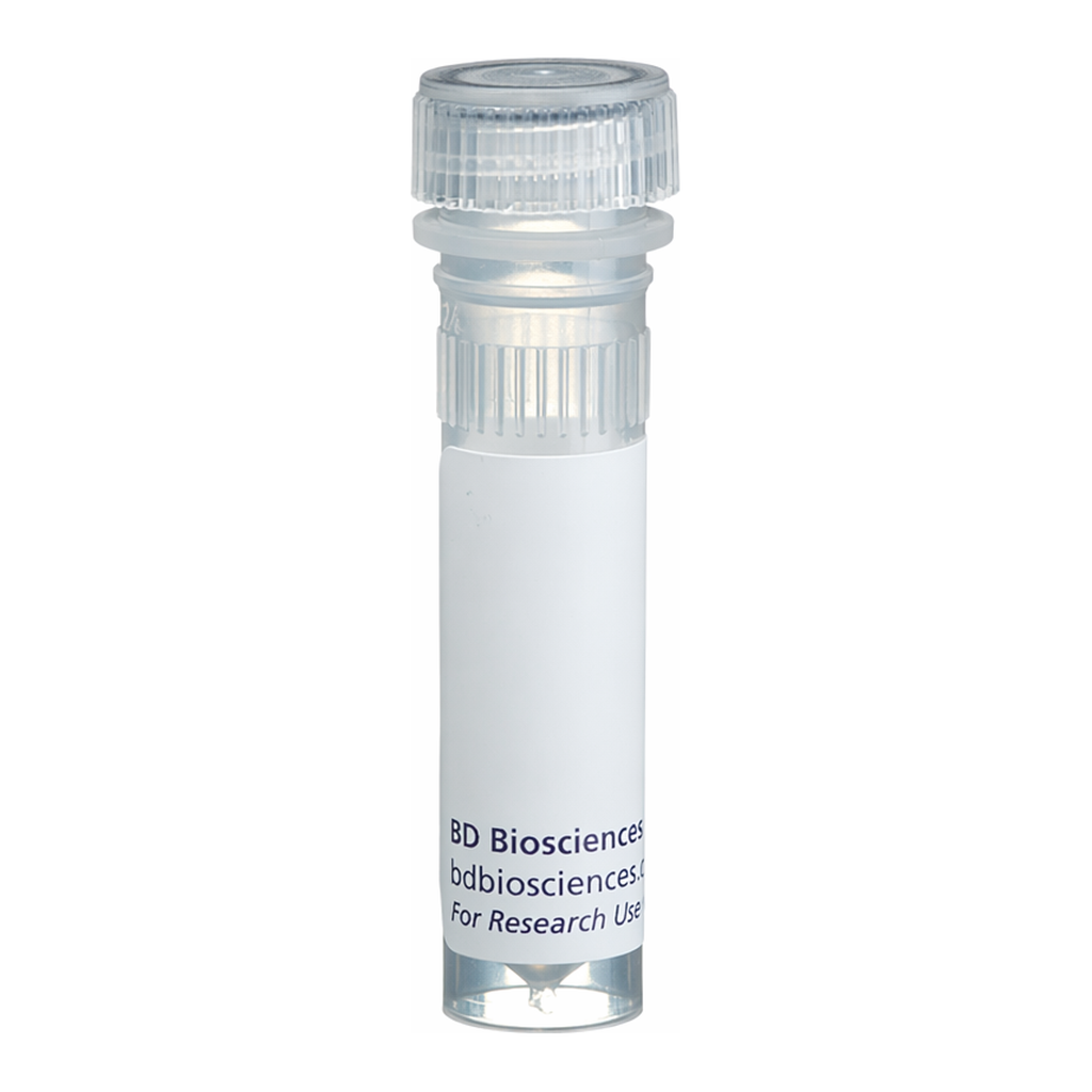 BD Biotin Mouse Anti-Mouse IgG2a [b]