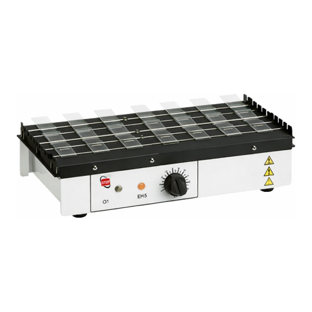 Thermo Fisher Scientific Electrothermal Microscope Slide Warmer