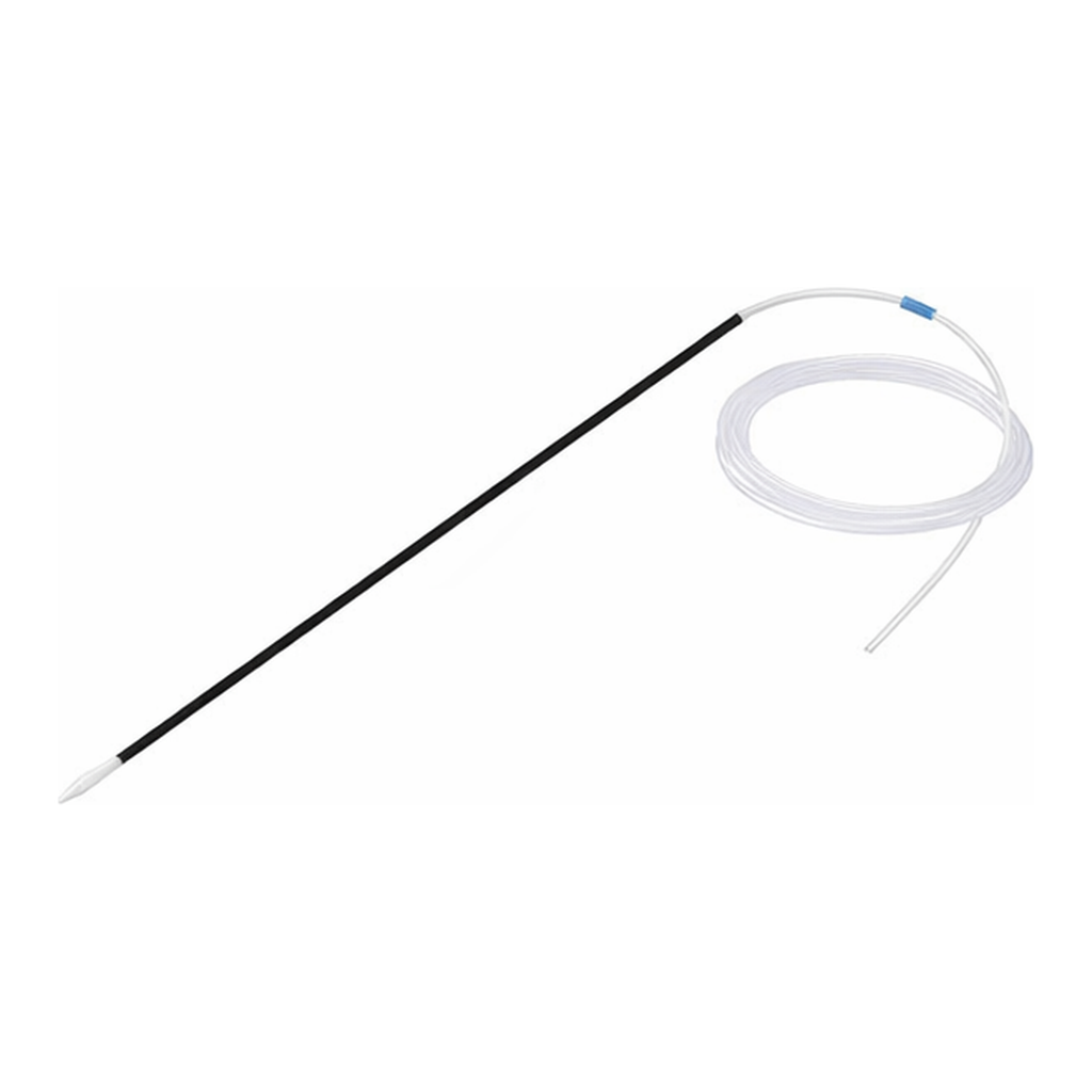 Agilent Sample probe, carbon fiber 1.0mm id ASX