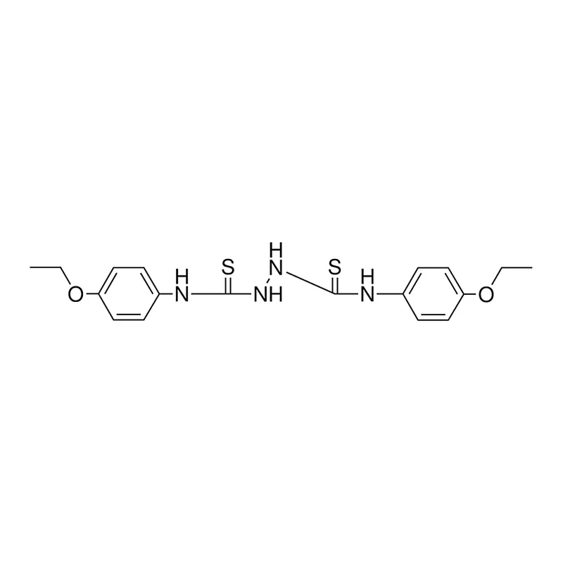 Merck ALDRICHCPR S48322-
