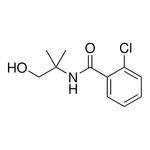 Merck 2-CHLORO-N-(2-HYDROXY-1,1-DIMETH-