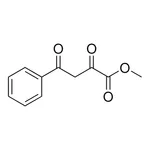Merck METHYL 2,4-DIOXO-4-PHENYLBUTANOA-