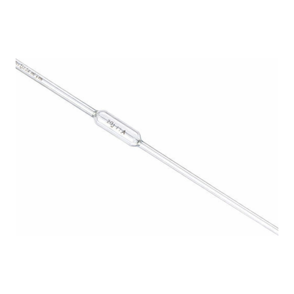 Merck Corning(R) volumetric pipette, TC/TD, SER/CRT, Corning(R) 7103C