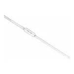 Merck Corning(R) volumetric pipette, TC/TD, SER/CRT, Corning(R) 7103C