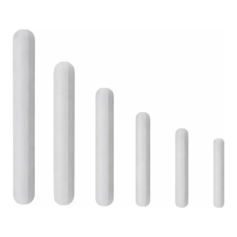 Merck SP Bel-Art(R) Spinbar(R) magnetic stir bar