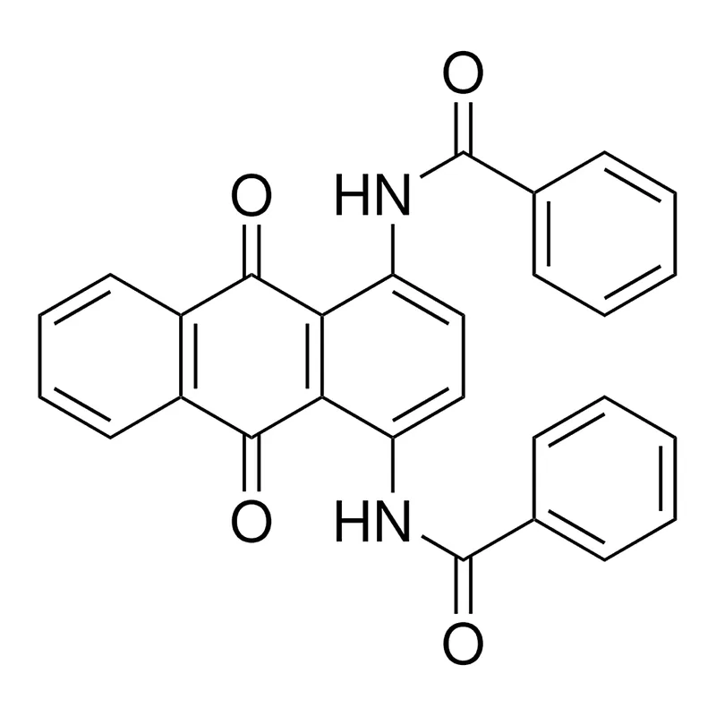 Merck ALDRICHCPR R369144-