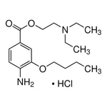 Merck Benoxinate hydrochloride