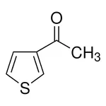 Merck 3-Acetylthiophene
