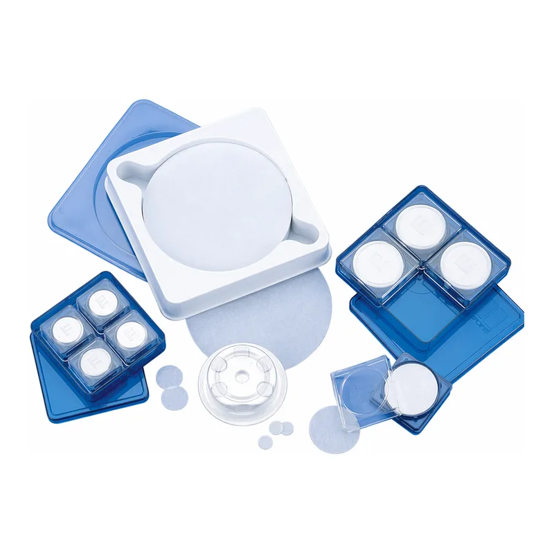 Merck FILTER MEMBRANES, NITROCELLULOSE TF MEM&
