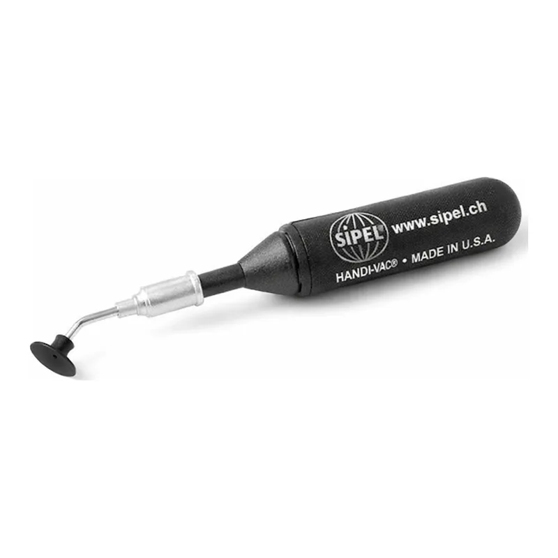 SIPEL Handi-Vac HV Vacuum Tweezer