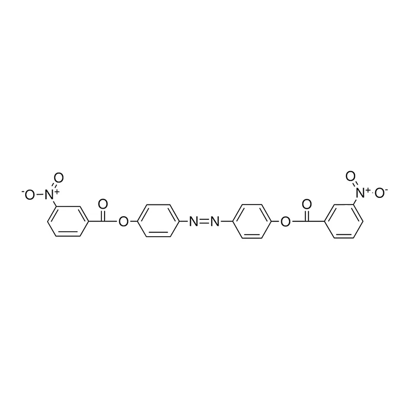 Merck ALDRICHCPR S50653-