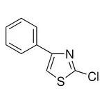 Merck 2-Chloro-4-phenylthiazole