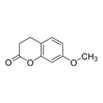 Merck 7-Methoxychromanone
