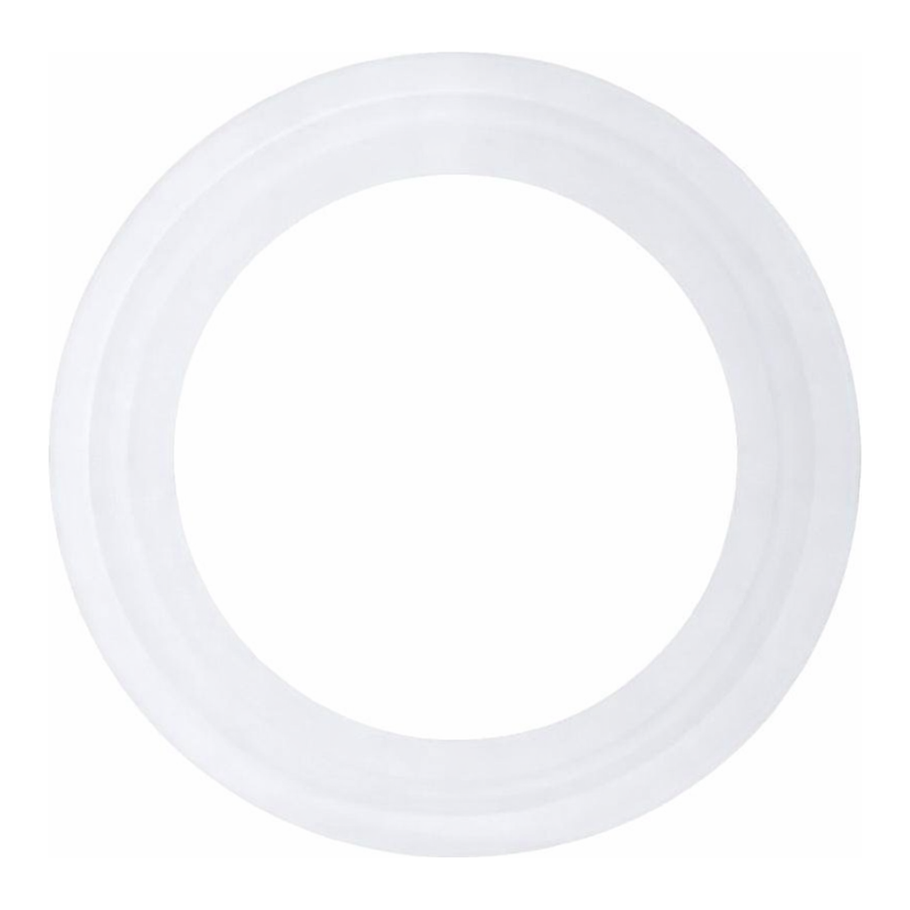 Masterflex  Sanitary Gaskets, Polymers, Avantor®