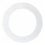 Masterflex Sanitary Gaskets, Polymers, Avantor®
