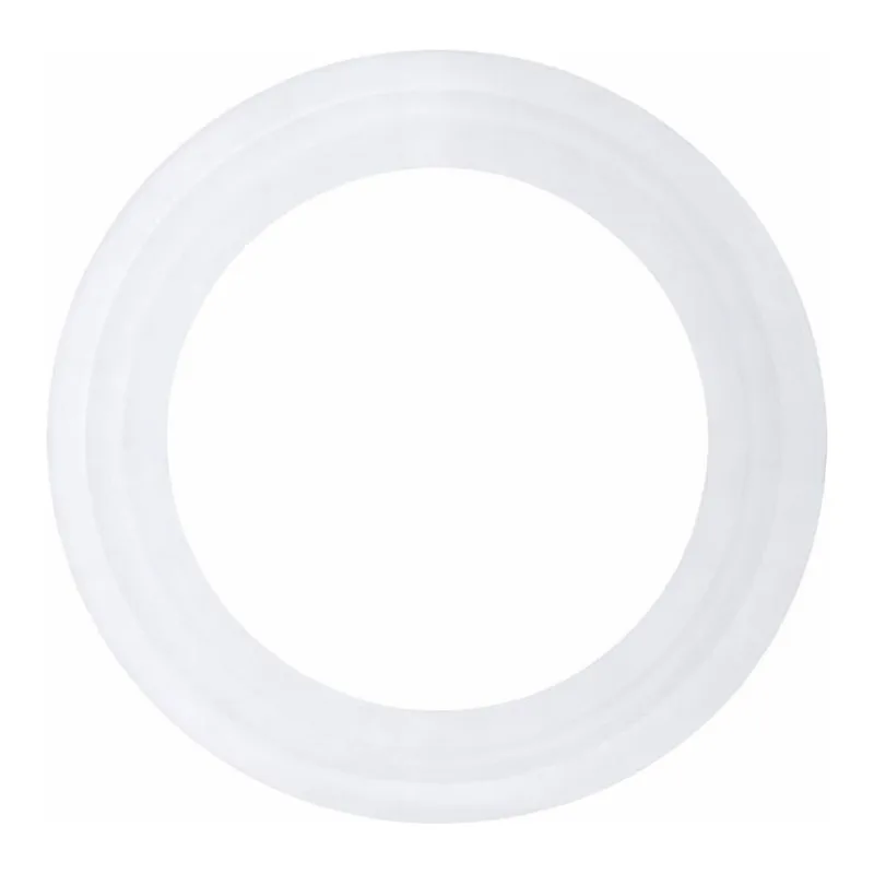 Masterflex Sanitary Gaskets, Polymers, Avantor®
