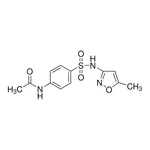 Merck Sulfamethoxazole impurity A