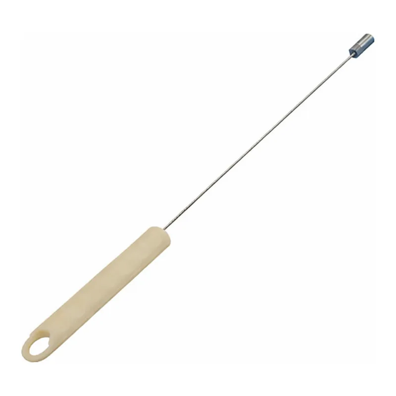 AS ONE Pipe Clean Brush Handle S