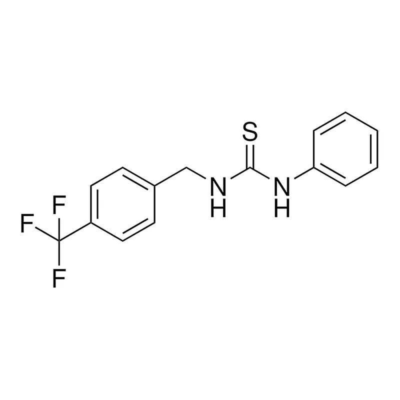 Merck 1-PHENYL-3-(4-TRIFLUOROMETHYL- - 25 MG&
