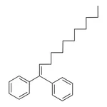 Merck 1,1-DIPHENYL-1-DODECENE-