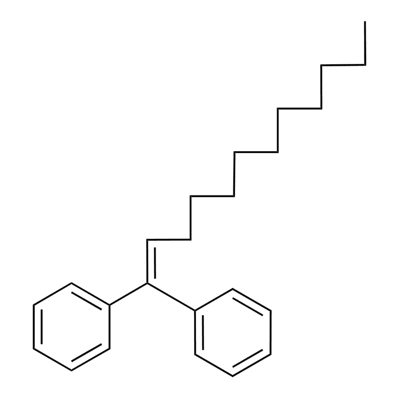 Merck 1,1-DIPHENYL-1-DODECENE-
