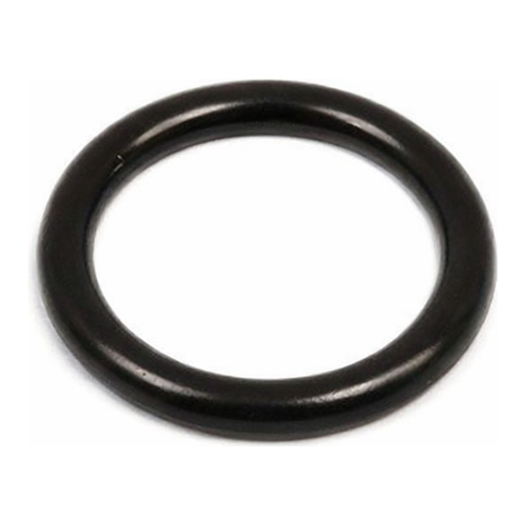 Merck ACE O-RINGS, FETFE(R) WALL SIZE 3.5 MM,&