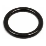 Merck ACE O-RINGS, FETFE(R) WALL SIZE 3.5 MM,&