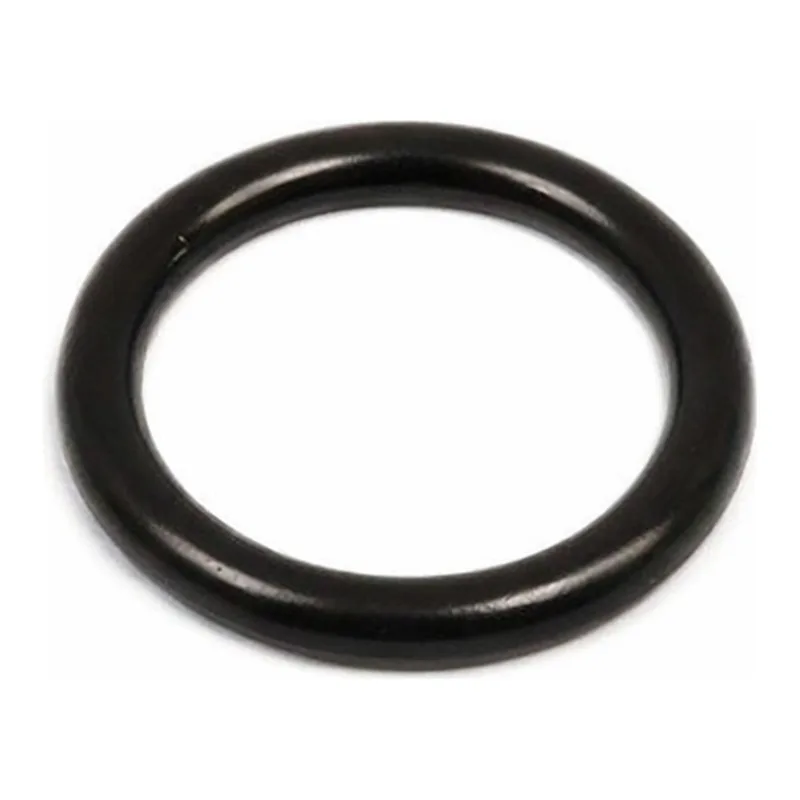Merck ACE O-RINGS, FETFE(R) WALL SIZE 3.5 MM,&