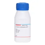 Himedia tri-Calcium orthophosphate, Hi-LR