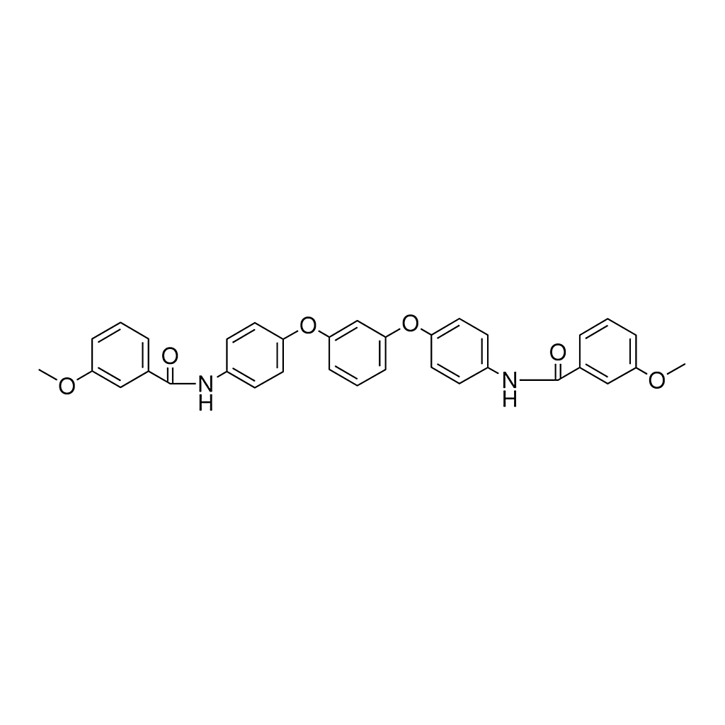 Merck ALDRICHCPR S203122-