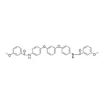 Merck ALDRICHCPR S203122-