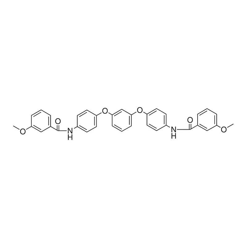 Merck ALDRICHCPR S203122-