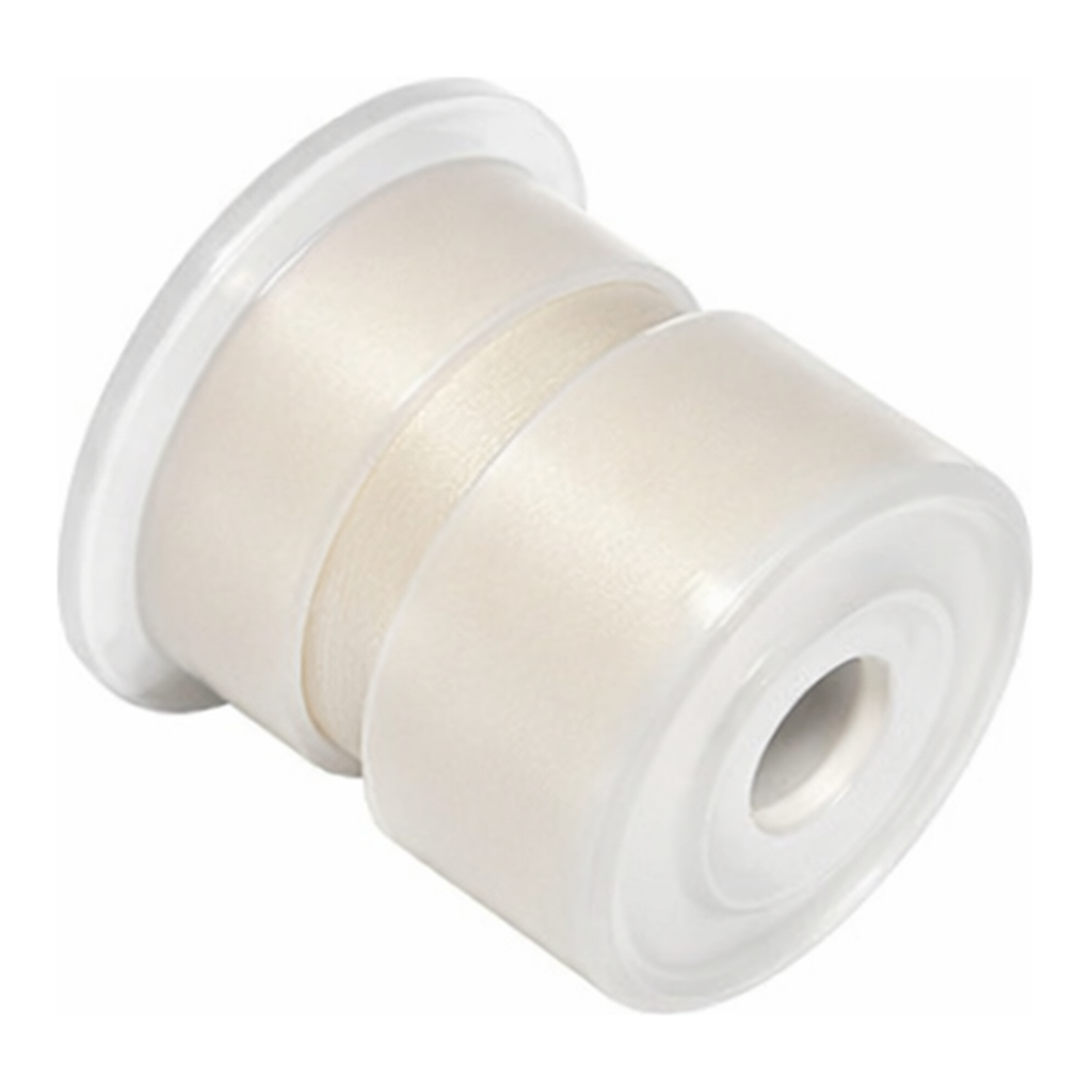 Agilent Cartridge,CV inlet,1/8in.L,50/100ml,1/p