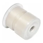 Agilent Cartridge,CV inlet,1/8in.L,50/100ml,1/p