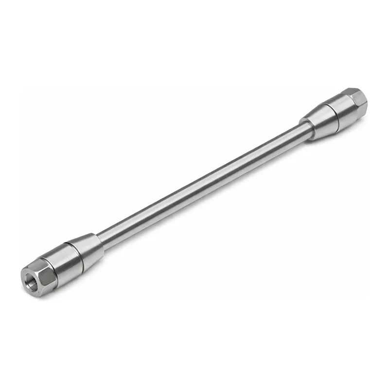 Waters XBridge Premier BEH Phenyl Method Validation Kit, 3.5 µm, 2.1 x 50 mm, 3/pk
