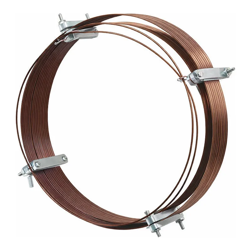 Restek MXT-Volatiles Cap. Column, 60m, 0.28mm ID, 1.25um
