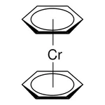 Merck Bis(benzene)chromium(0)