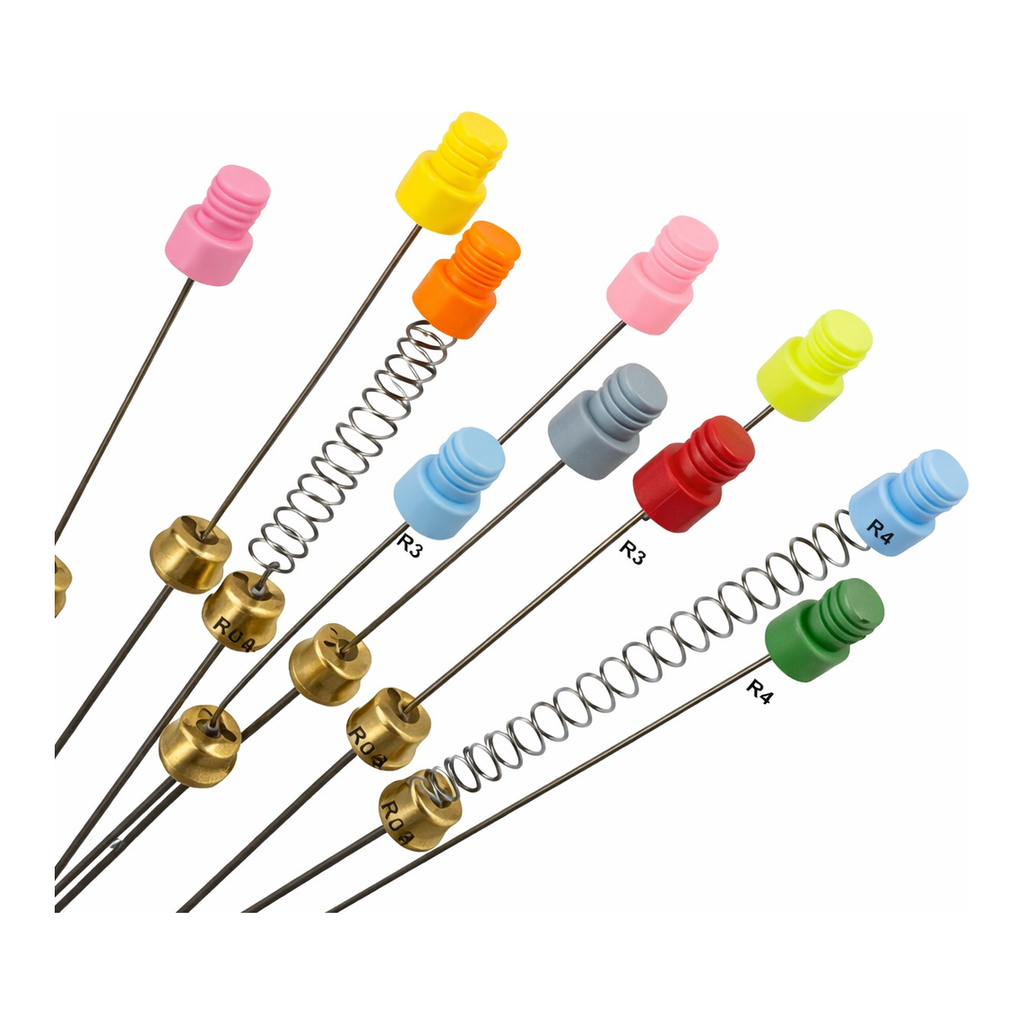 Merck SPME HOLDER FOR CTC AUTOSAMPLER