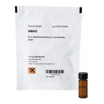 Thermo Fisher Scientific AMAS (N-α-maleimidoacet-oxysuccinimide ester)