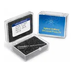 Agilent UltraInert Universal PressFit Y-Splitter
