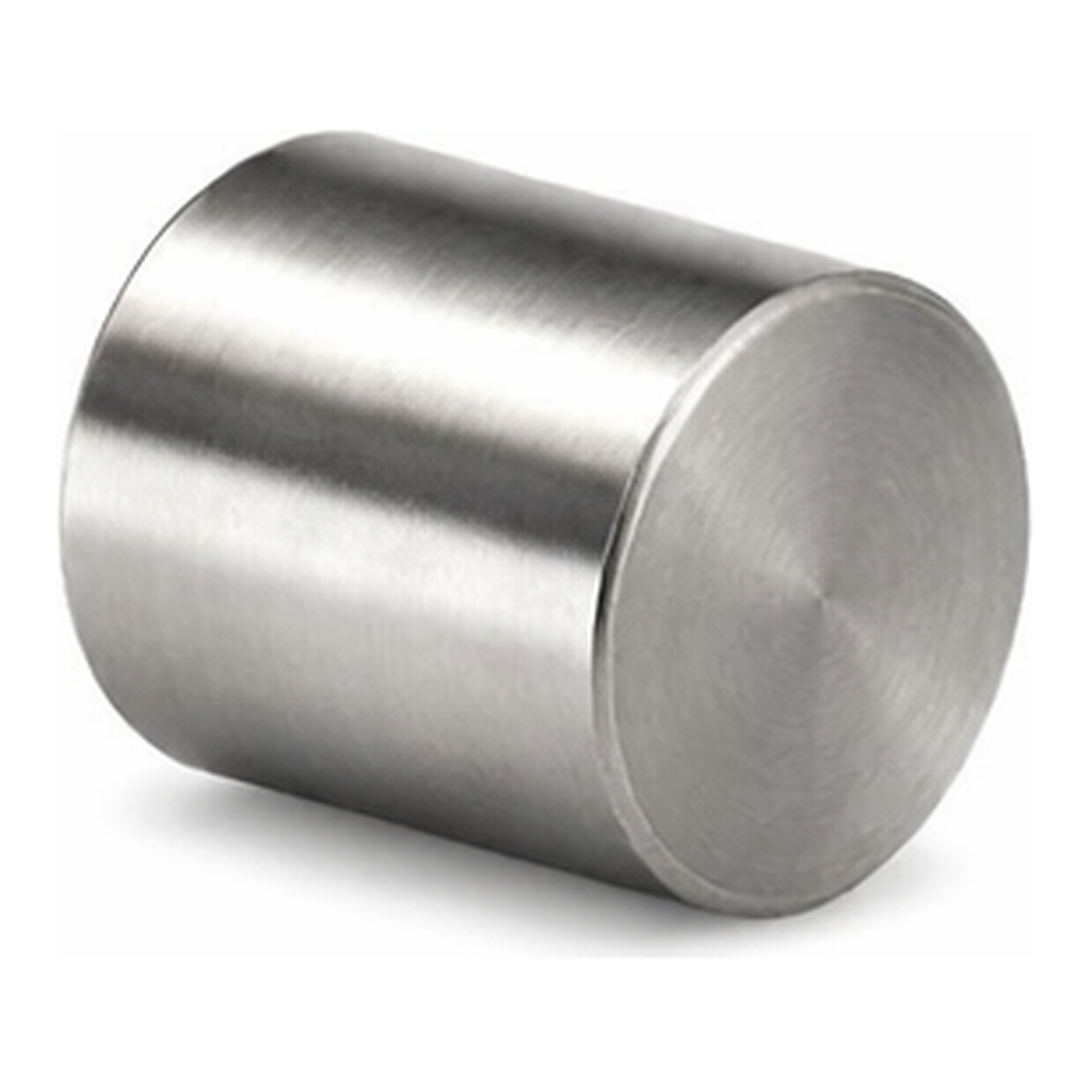 Waters XTerra Shield RP18 Prep Guard Cartridge, 125Å, 10 µm, 7.8 mm X 10 mm, 1/pk