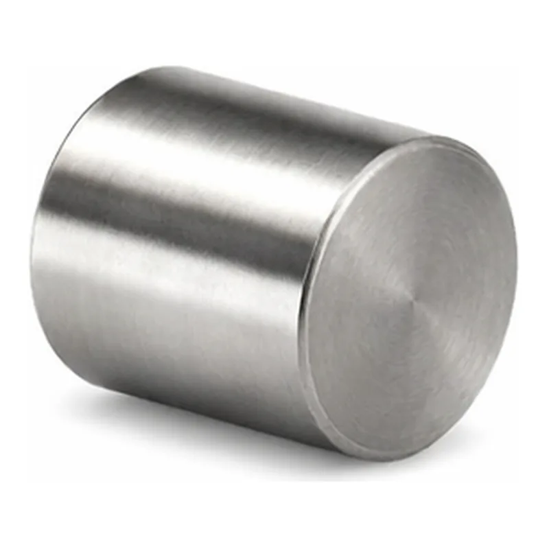 Waters XTerra Shield RP18 Prep Guard Cartridge, 125Å, 10 µm, 7.8 mm X 10 mm, 1/pk