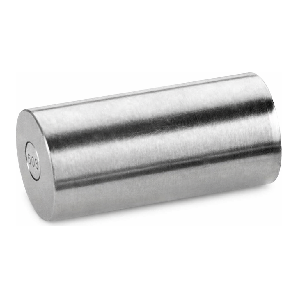 Waters SunFire C18 Sentry Guard Cartridge, 100Å, 3.5 µm, 2.1 mm X 10 mm, 2/pk