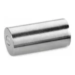 Waters SunFire C18 Sentry Guard Cartridge, 100Å, 3.5 µm, 2.1 mm X 10 mm, 2/pk