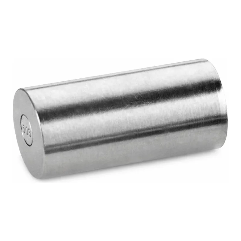 Waters SunFire C18 Sentry Guard Cartridge, 100Å, 3.5 µm, 2.1 mm X 10 mm, 2/pk