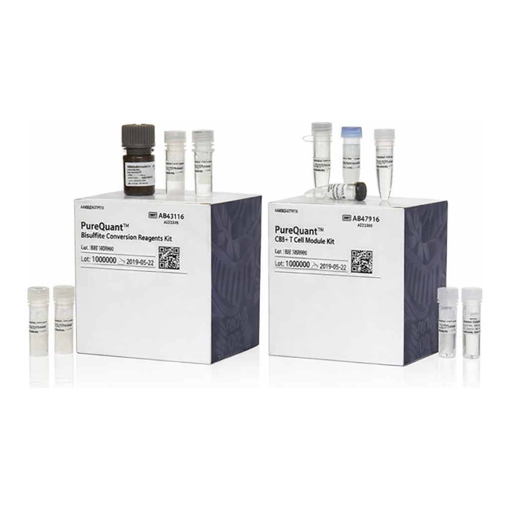 Thermo Fisher Scientific PureQuant CD4+ T Cell Assay