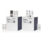 Thermo Fisher Scientific PureQuant CD4+ T Cell Assay
