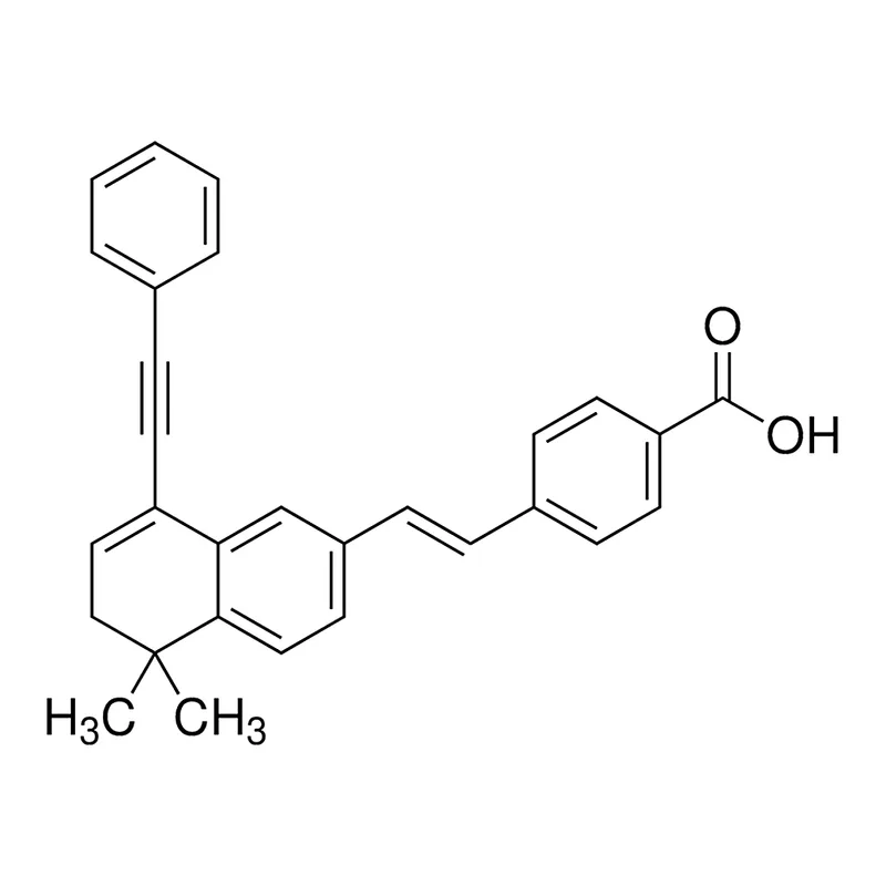Merck BMS 493